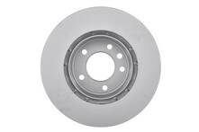 Тормозной диск Bosch  0 986 479 250