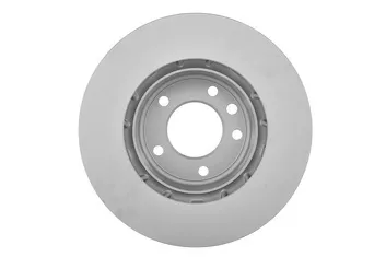 Bosch 0 986 479 250 <span>тормозной диск вентилируемый</span>