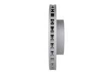 Тормозной диск Bosch  0 986 479 250