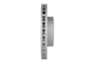Bosch 0 986 479 250 <span>тормозной диск вентилируемый</span>