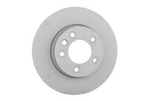 Тормозной диск Bosch  0 986 479 250
