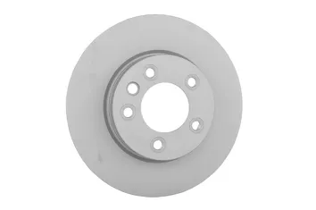 Bosch 0 986 479 250 <span>тормозной диск вентилируемый</span>