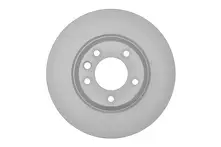 Тормозной диск Bosch  0 986 479 249