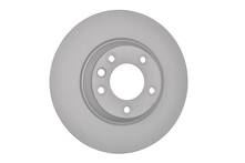 Тормозной диск Bosch  0 986 479 249