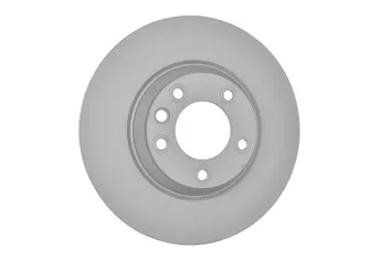 Bosch 0 986 479 249 <span>тормозной диск вентилируемый</span>