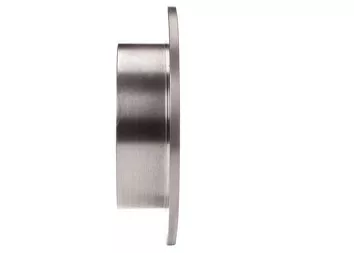 Bosch 0 986 479 061 <span>тормозной диск полный</span>