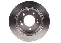 Тормозной диск Bosch  0 986 479 061