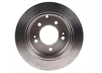Bosch 0 986 479 061 <span>тормозной диск полный</span>