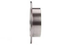 Тормозной диск Bosch  0 986 479 061