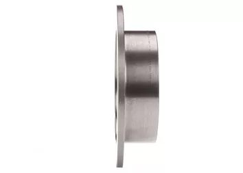 Bosch 0 986 479 061 <span>тормозной диск полный</span>