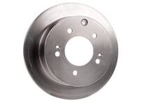 Тормозной диск Bosch  0 986 479 061