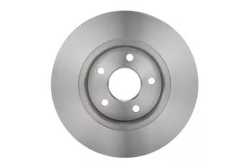 Bosch 0 986 479 068 <span>тормозной диск полный</span>