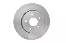 Тормозной диск Bosch  0 986 479 068