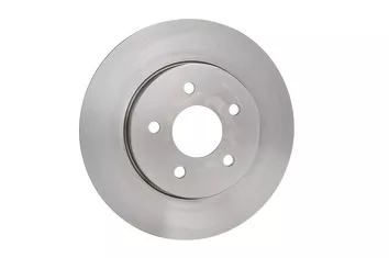 Bosch 0 986 479 068 <span>тормозной диск полный</span>