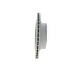 Тормозной диск Bosch  0 986 479 042