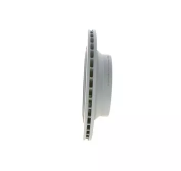 Bosch 0 986 479 042 <span>тормозной диск вентилируемый</span>