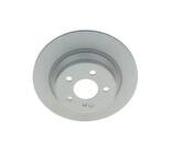 Тормозной диск Bosch  0 986 479 042