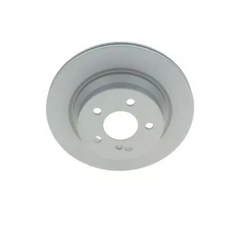 Bosch 0 986 479 042 <span>тормозной диск вентилируемый</span>