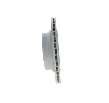 Bosch 0 986 479 042 <span>тормозной диск вентилируемый</span>