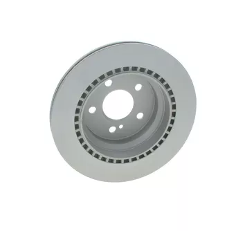 Bosch 0 986 479 042 <span>тормозной диск вентилируемый</span>
