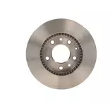 Тормозной диск Bosch  0 986 479 034