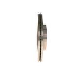 Тормозной диск Bosch  0 986 479 034