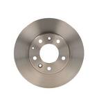 Тормозной диск Bosch  0 986 479 034