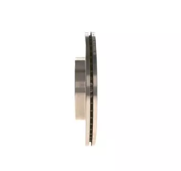 Bosch 0 986 479 034 <span>тормозной диск вентилируемый</span>