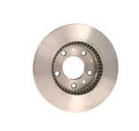 Тормозной диск Bosch  0 986 479 034