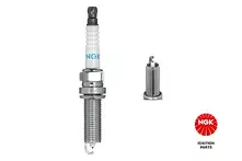 Свеча зажигания NGK Laser Iridium  DILKAR7D11H
