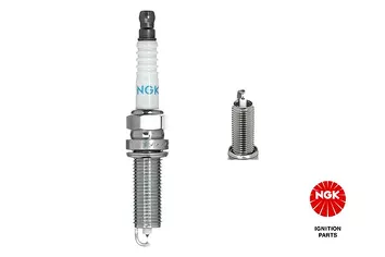 NGK Laser Iridium <span>свеча зажигания 90565 DILKAR7D11H</span>