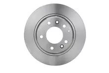 Тормозной диск Bosch  0 986 479 131