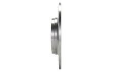 Тормозной диск Bosch  0 986 479 131