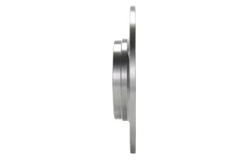 Bosch 0 986 479 131 <span>тормозной диск полный</span>