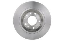 Тормозной диск Bosch  0 986 479 131