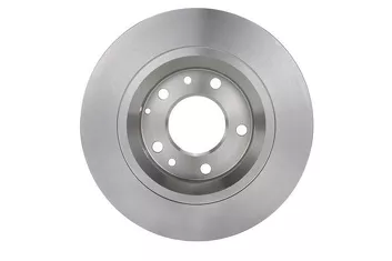 Bosch 0 986 479 131 <span>тормозной диск полный</span>