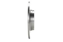 Тормозной диск Bosch  0 986 479 131