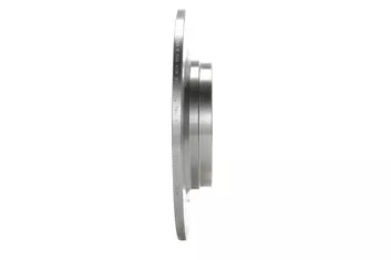 Bosch 0 986 479 131 <span>тормозной диск полный</span>
