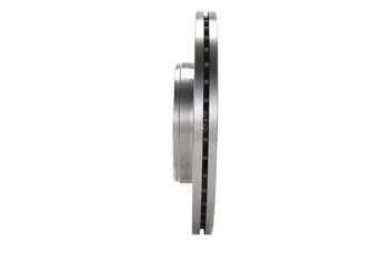 Bosch 0 986 479 132 <span>тормозной диск вентилируемый</span>