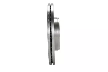 Bosch 0 986 479 132 <span>тормозной диск вентилируемый</span>