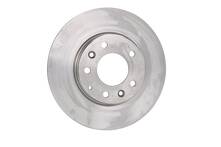 Тормозной диск Bosch  0 986 479 132