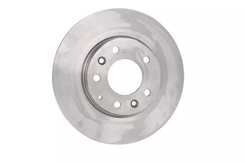 Bosch 0 986 479 132 <span>тормозной диск вентилируемый</span>