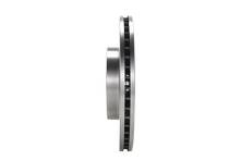 Тормозной диск Bosch 0 986 479 111 для Toyota RAV4 2 пок. / XA20 / рестайлинг