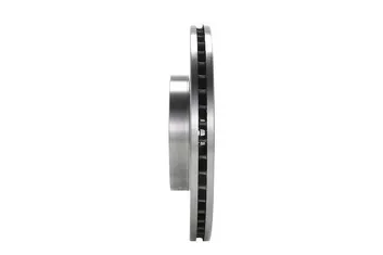 Bosch 0 986 479 111 <span>тормозной диск вентилируемый</span>