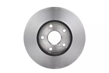 Bosch 0 986 479 111 <span>тормозной диск вентилируемый</span>