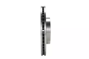 Bosch 0 986 479 111 <span>тормозной диск вентилируемый</span>