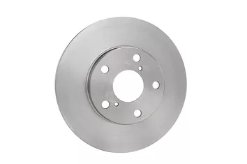 Bosch 0 986 479 111 <span>тормозной диск вентилируемый</span>