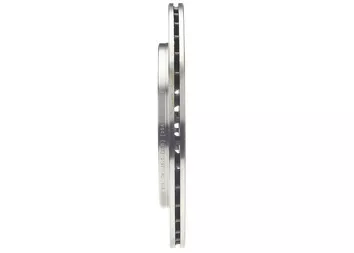 Bosch 0 986 479 486 <span>тормозной диск вентилируемый</span>