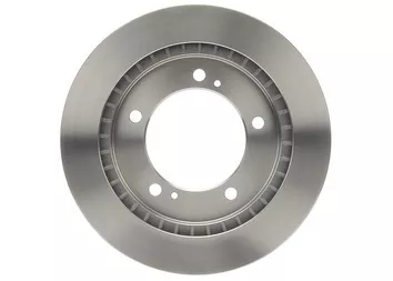 Bosch 0 986 479 486 <span>тормозной диск вентилируемый</span>