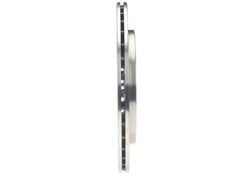 Bosch 0 986 479 486 <span>тормозной диск вентилируемый</span>